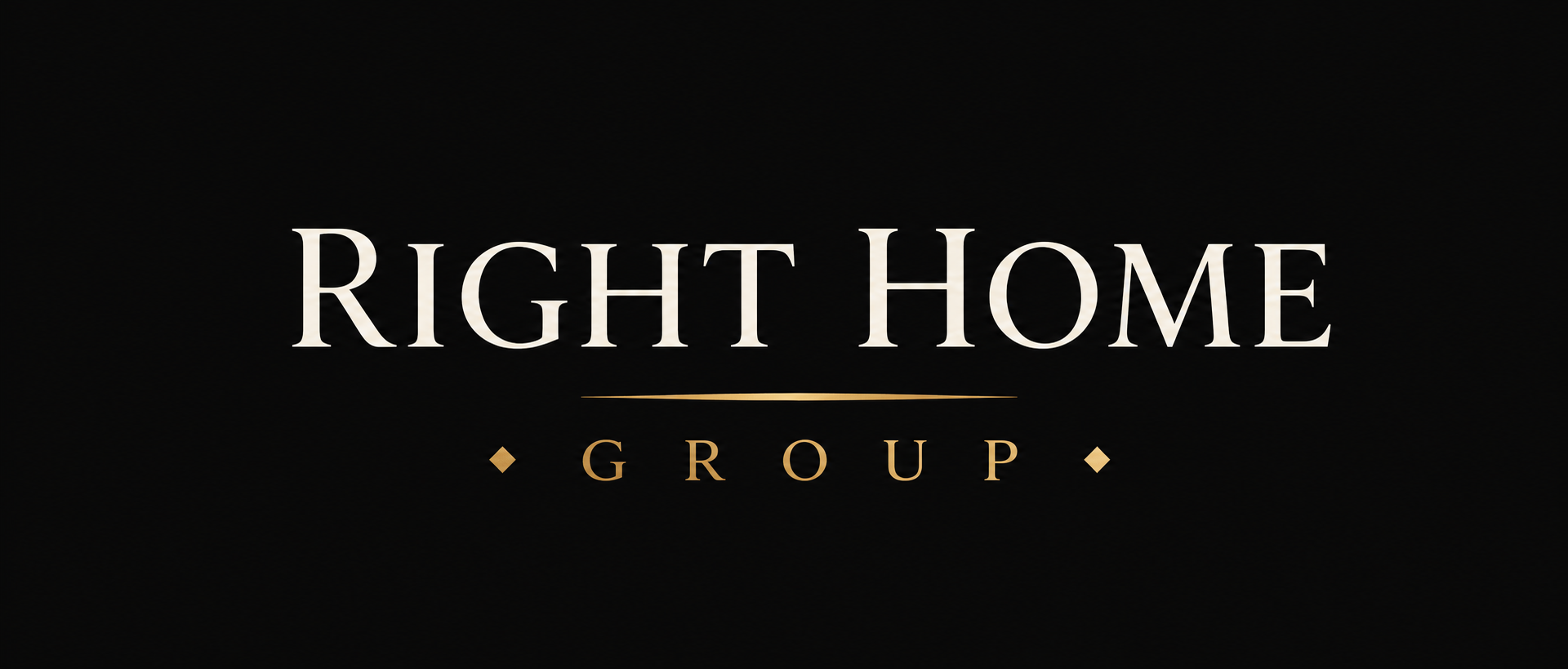 Right Home Group